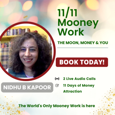 11/11 Mooney Work